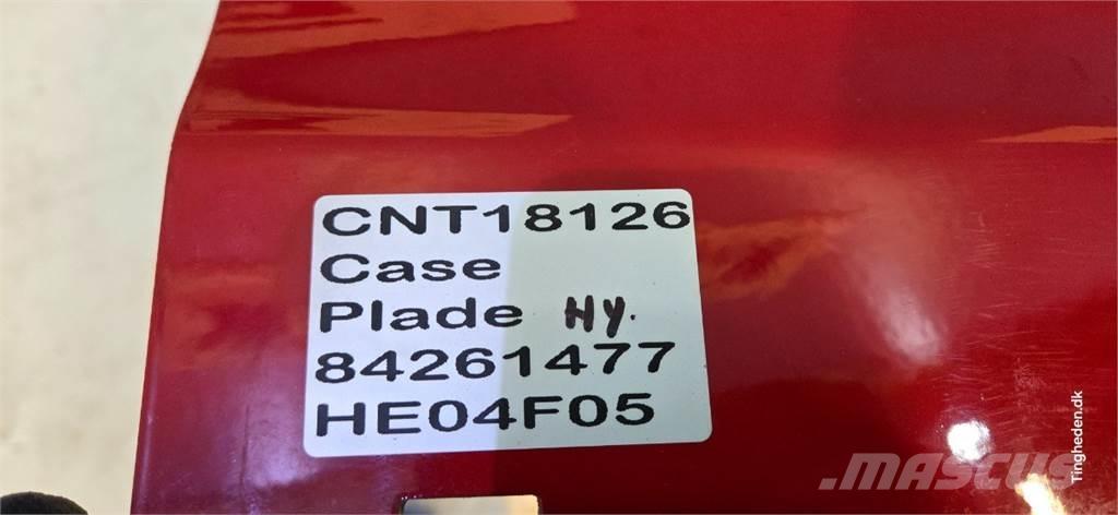 Case IH 5088 Сельхозтехника - Другие