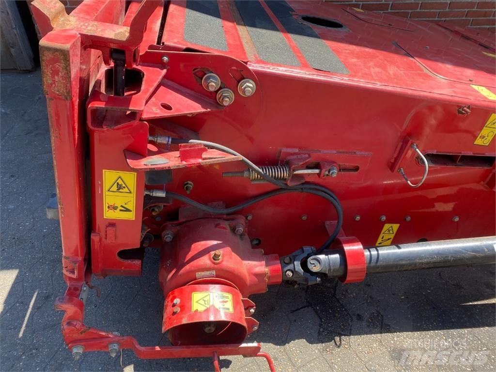 Case IH 8010 Компоненты для зерноуборочных комбайнов
