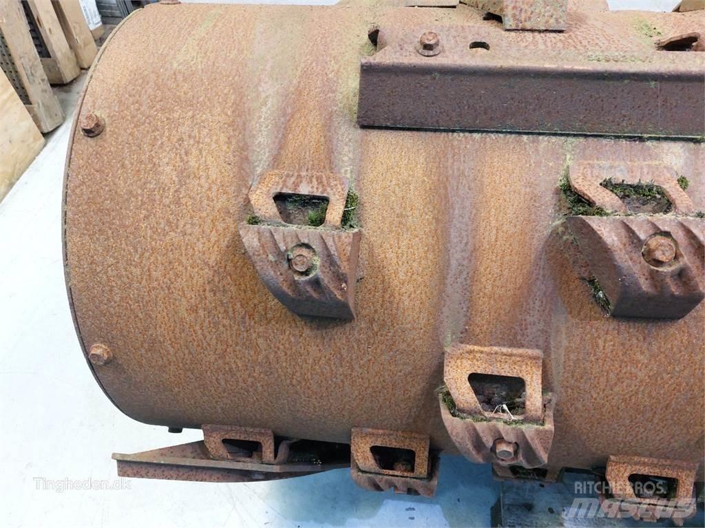 Case IH 8010 Компоненты для зерноуборочных комбайнов