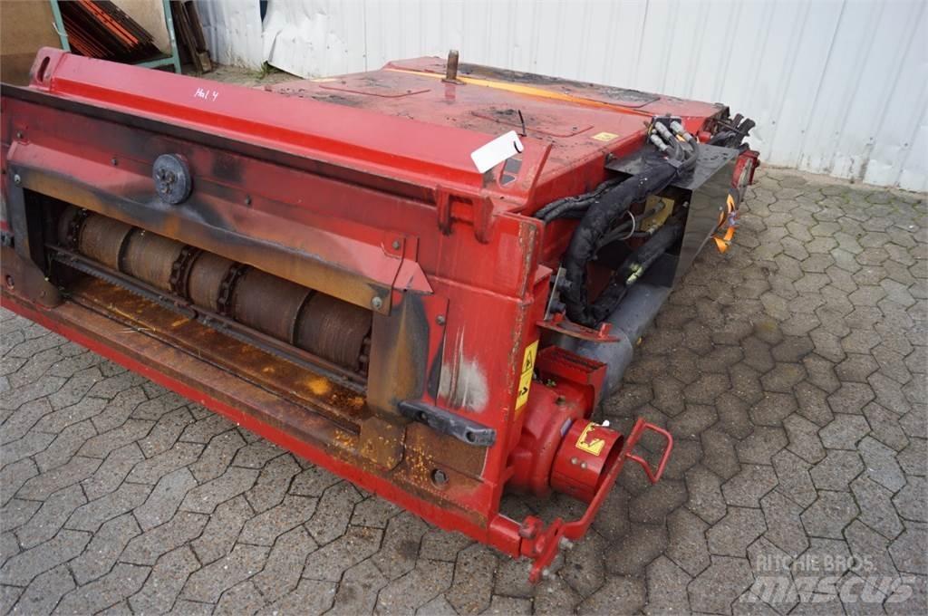 Case IH 9010 Компоненты для зерноуборочных комбайнов