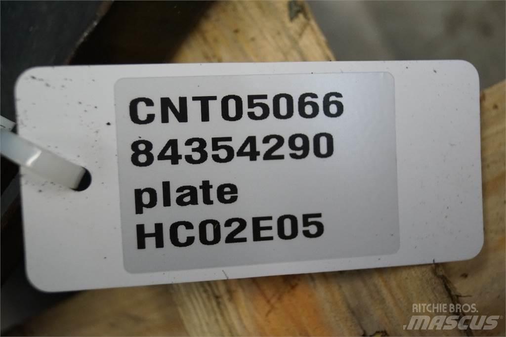 Case IH 9230 Сельхозтехника - Другие