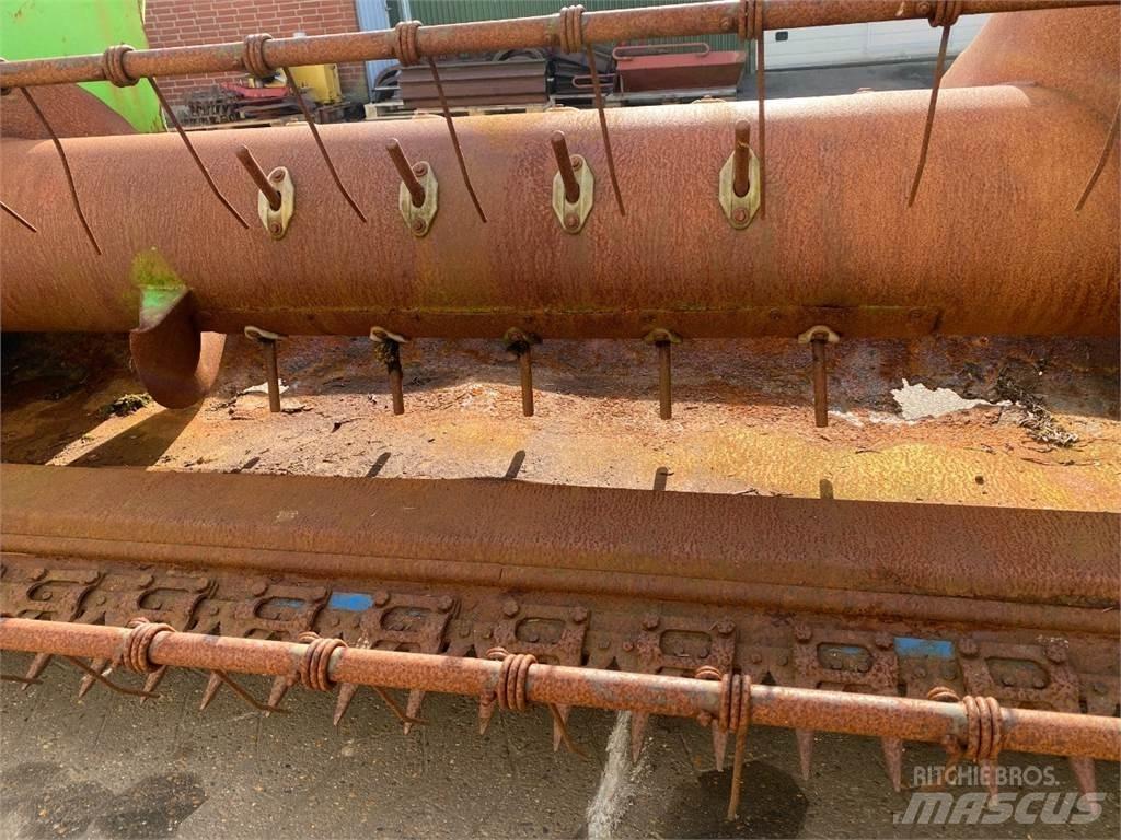 Deutz 14 Компоненты для зерноуборочных комбайнов