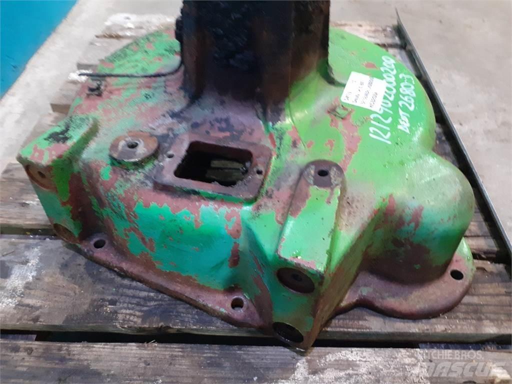 Deutz 2680 Сельхозтехника - Другие