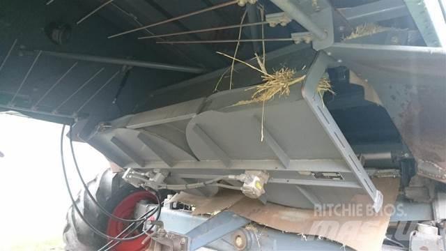 Fendt 6330 Компоненты для зерноуборочных комбайнов