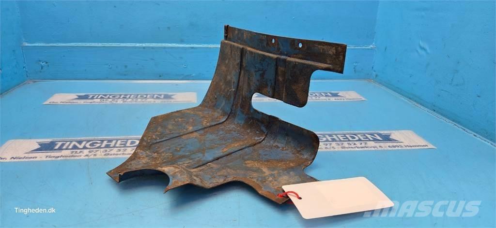 Ford 3000 Навесное оборудование и запчасти