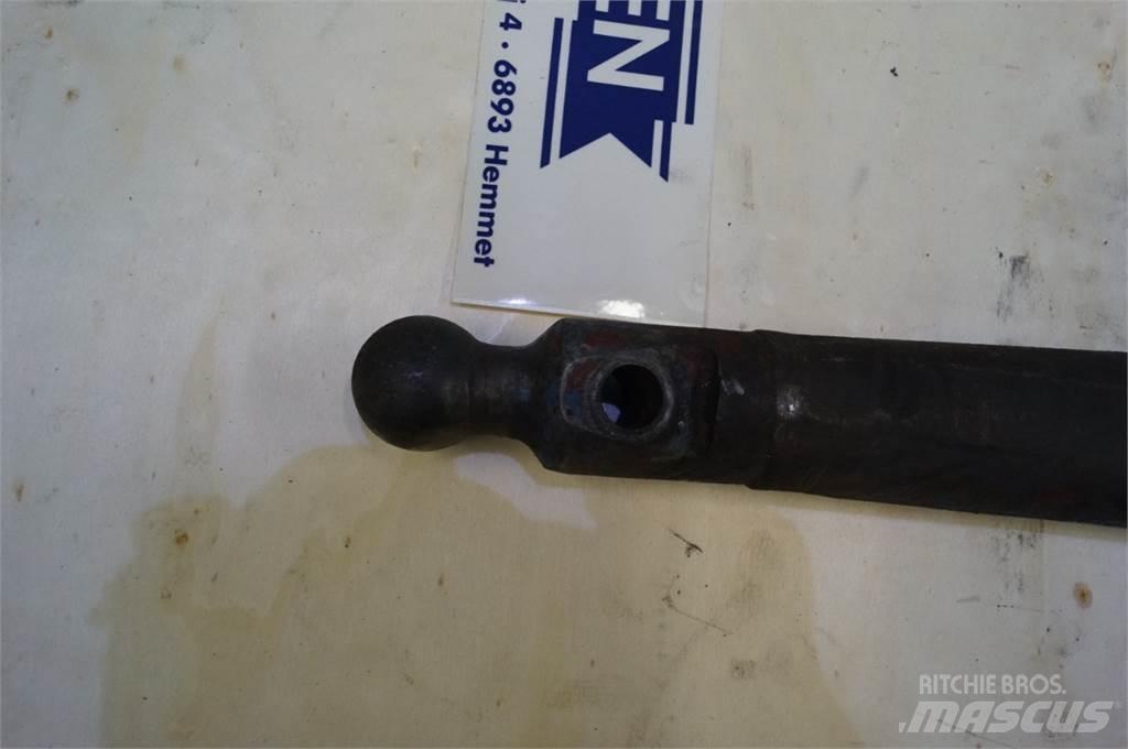 Ford 4610 Навесное оборудование и запчасти