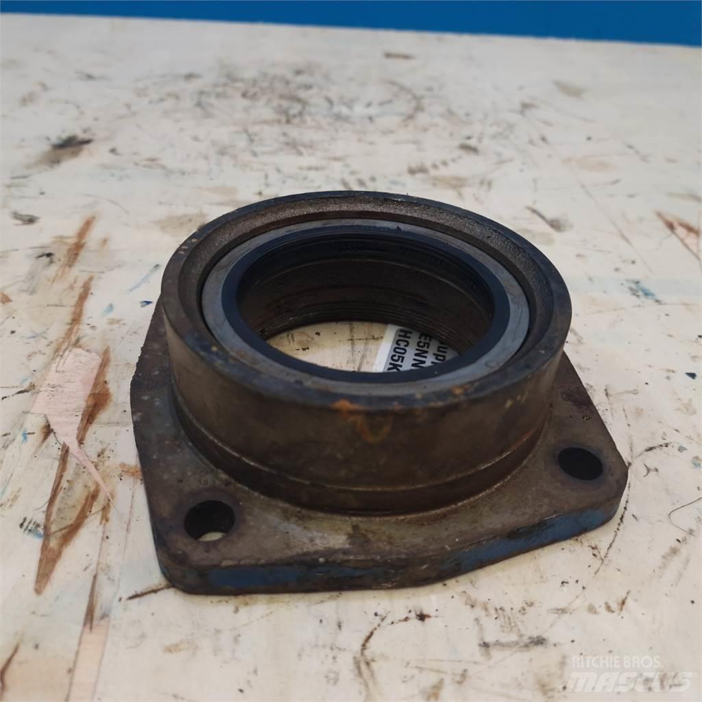 Ford 6610 Навесное оборудование и запчасти