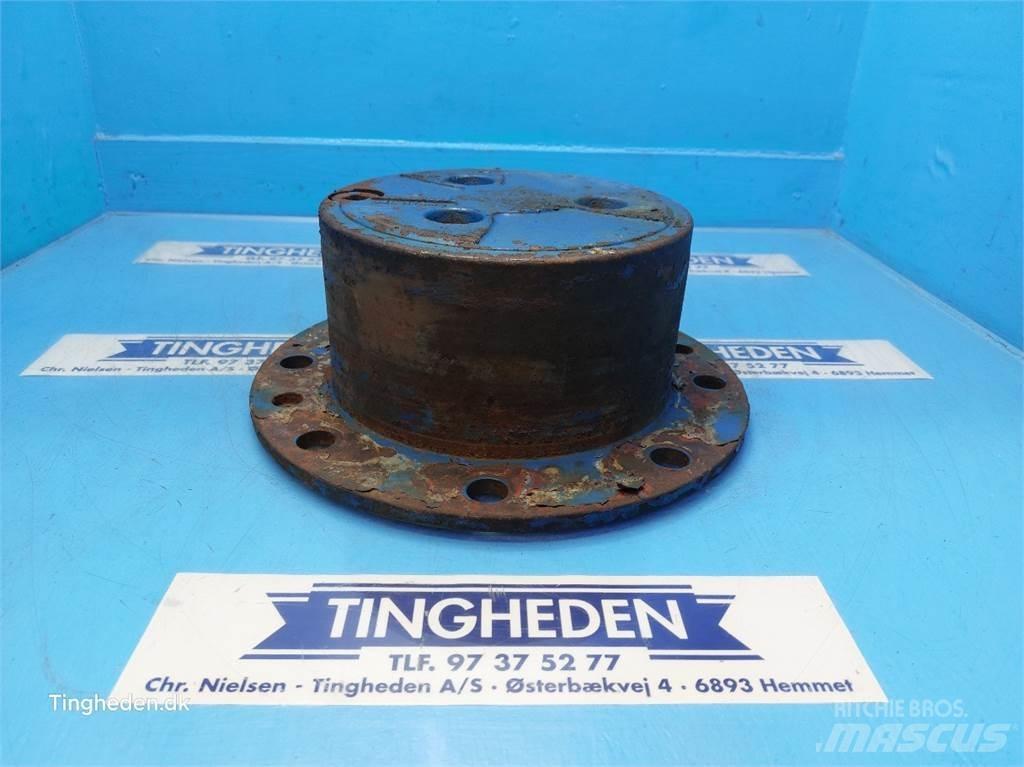 Ford 6610 Навесное оборудование и запчасти