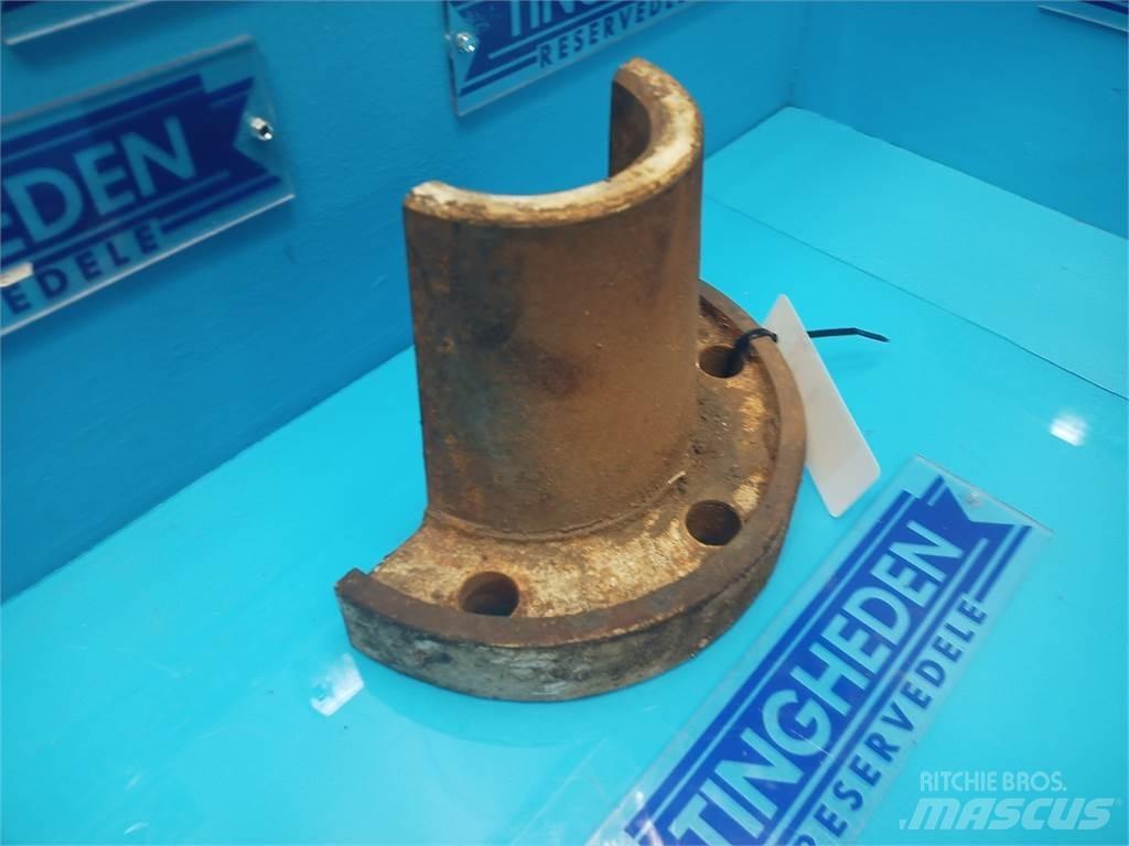 Ford 8630 Навесное оборудование и запчасти