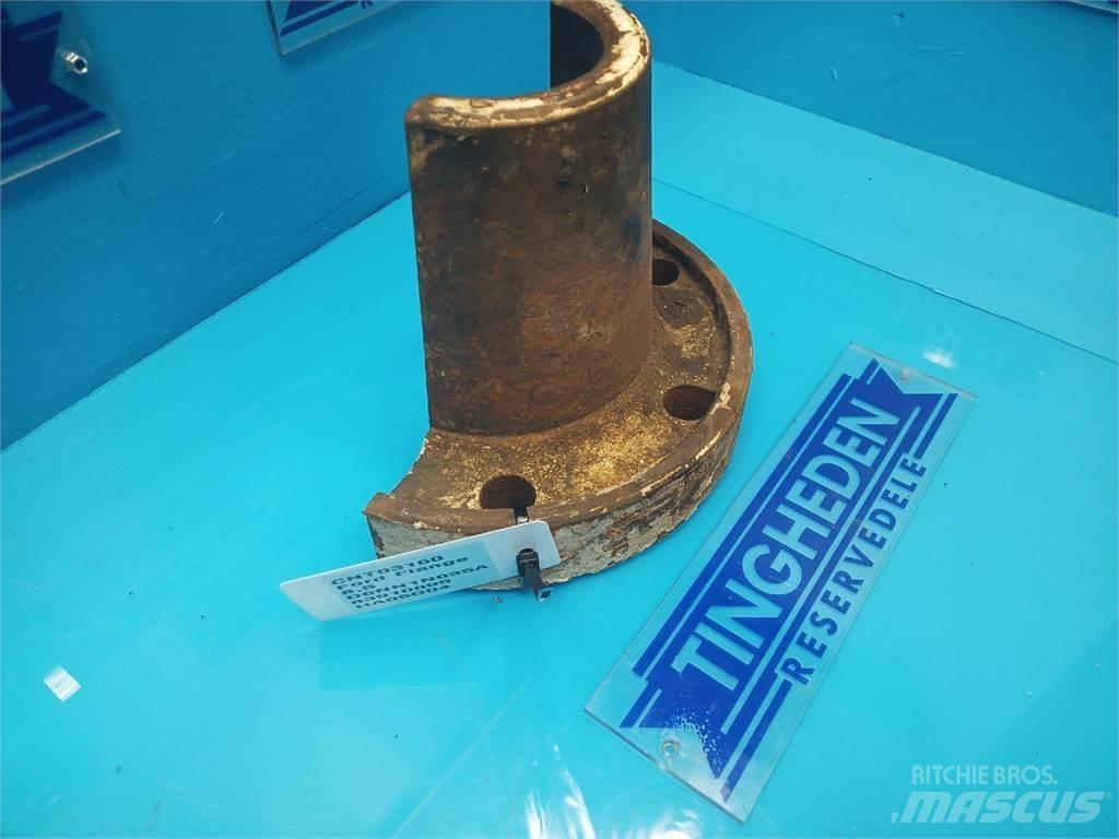 Ford 8630 Навесное оборудование и запчасти