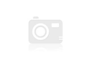 Hesston 4700 Компоненты для зерноуборочных комбайнов