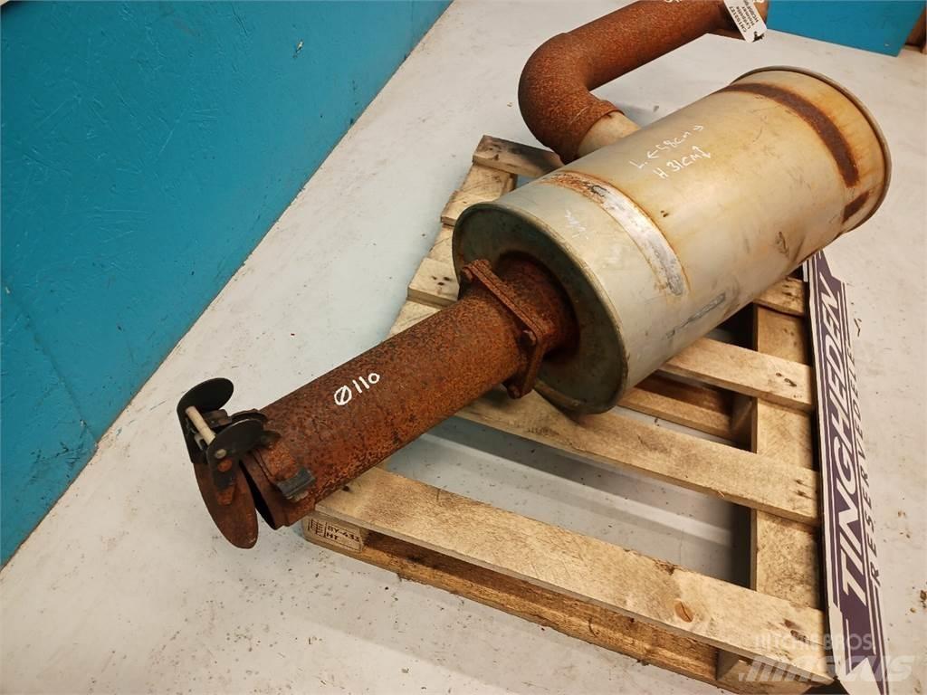 Holmer T2 Свеклоуборочные комбайны