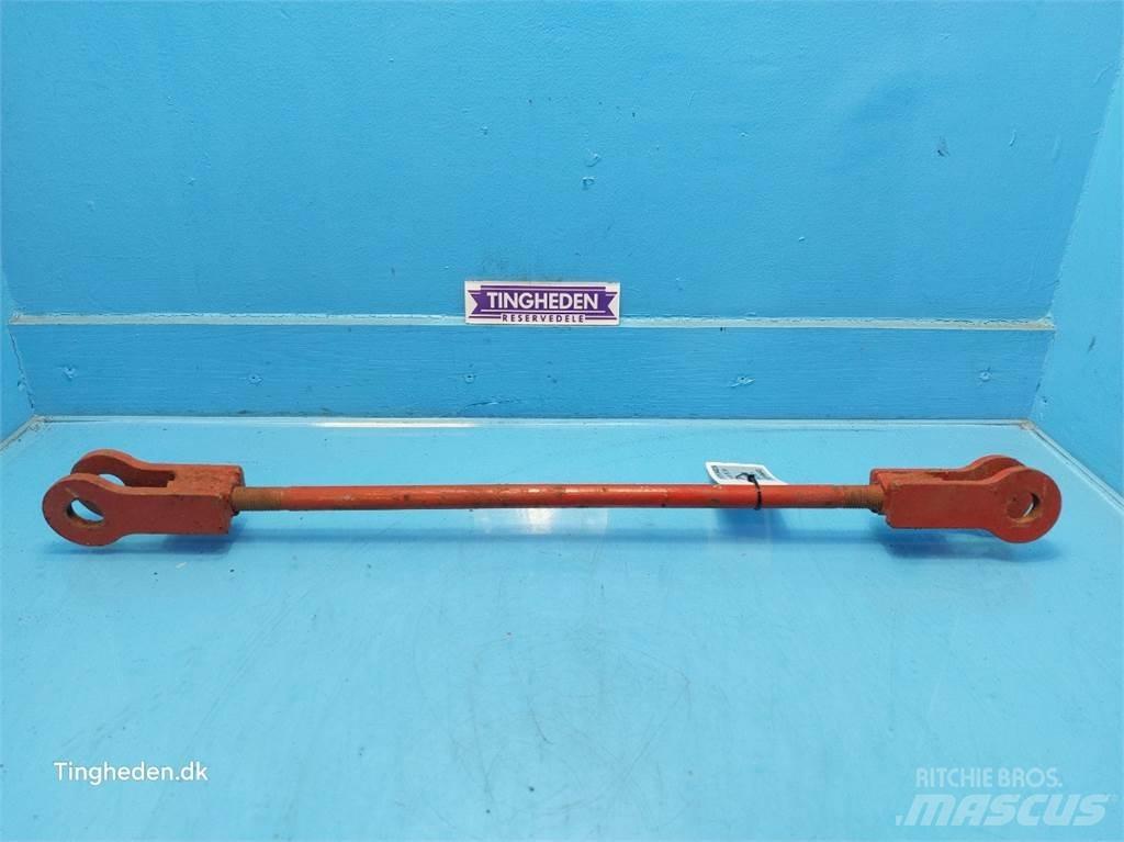 Hydrema 806 Экскаваторные стрелы