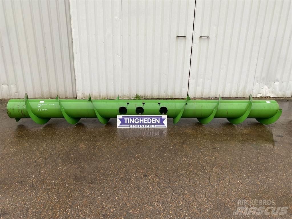 John Deere 1065 Компоненты для зерноуборочных комбайнов