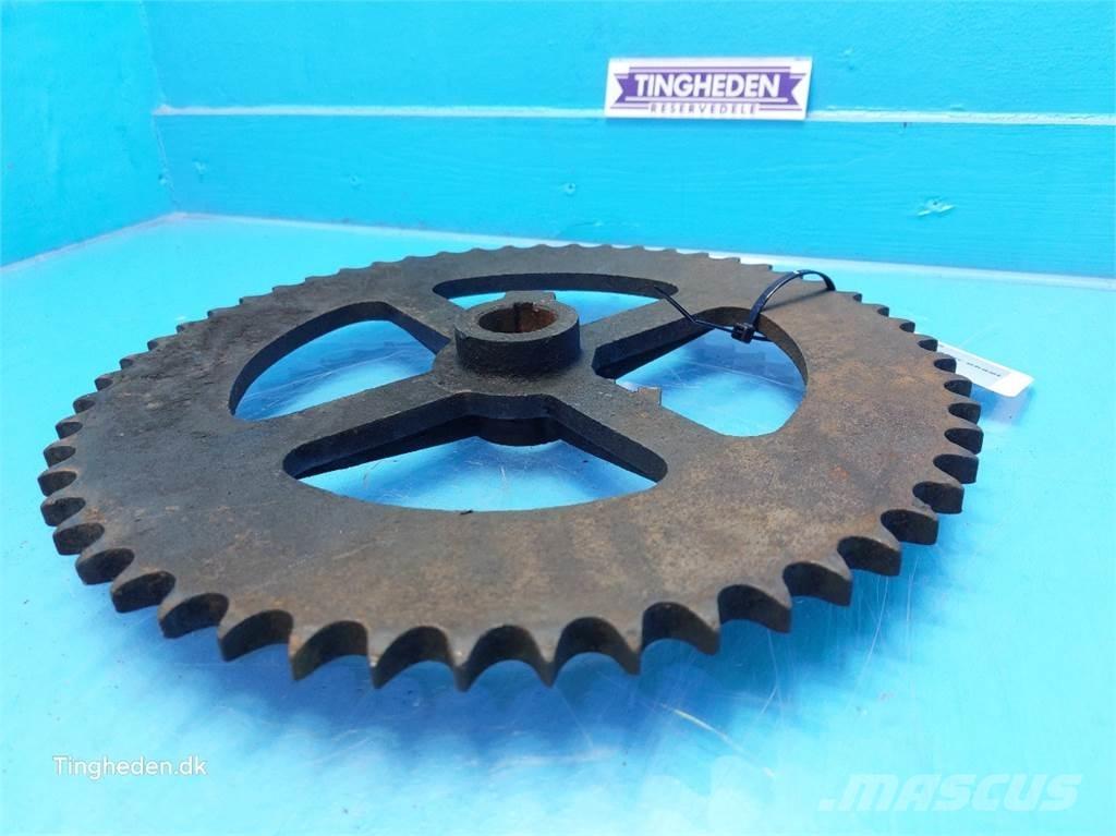 John Deere 1065 Сельхозтехника - Другие