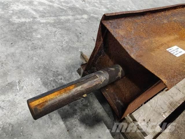 John Deere 1085 Компоненты для зерноуборочных комбайнов