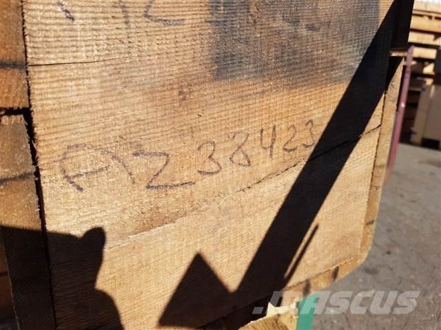 John Deere 1155 Компоненты для зерноуборочных комбайнов