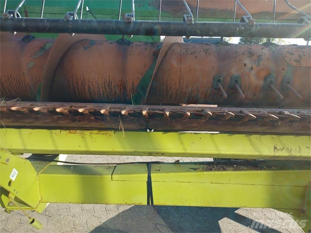John Deere 30 Компоненты для зерноуборочных комбайнов