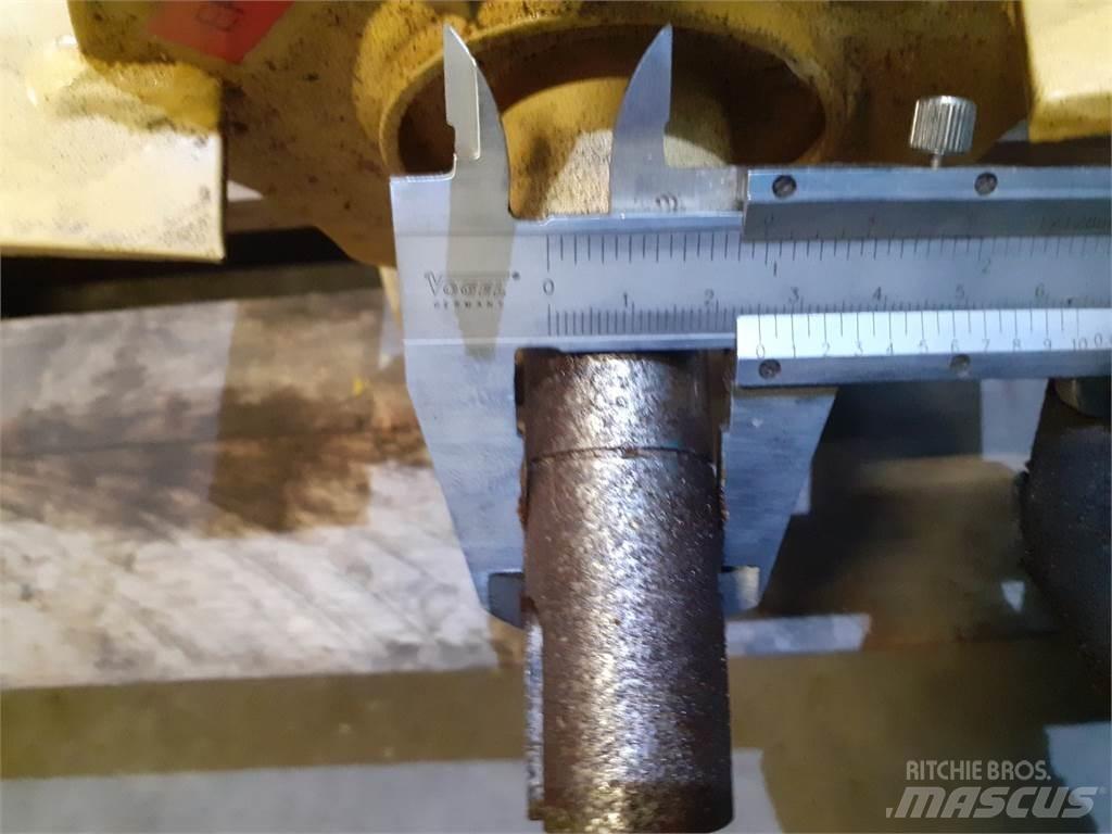 John Deere 900 Газонокосилки-роботы