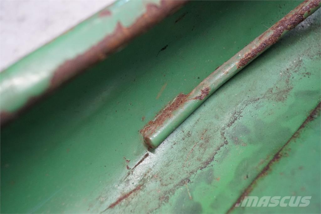 John Deere 955 Компоненты для зерноуборочных комбайнов