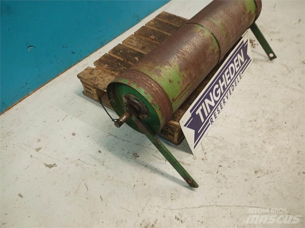 John Deere 965 Компоненты для зерноуборочных комбайнов