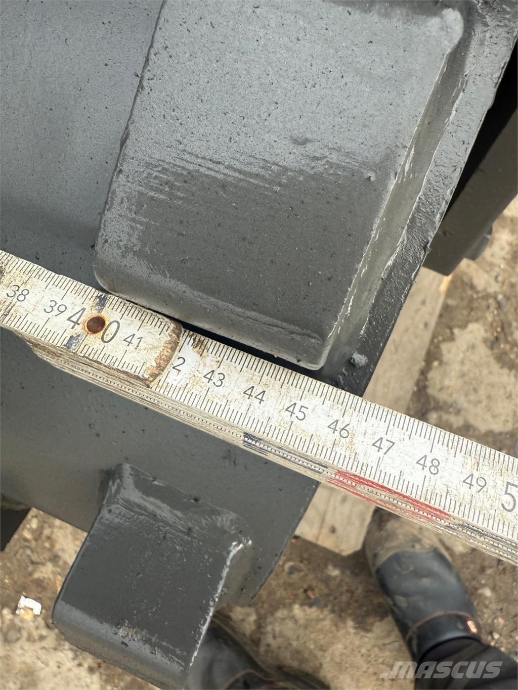  Kompakterhjul Виброплиты и вибротрамбовки