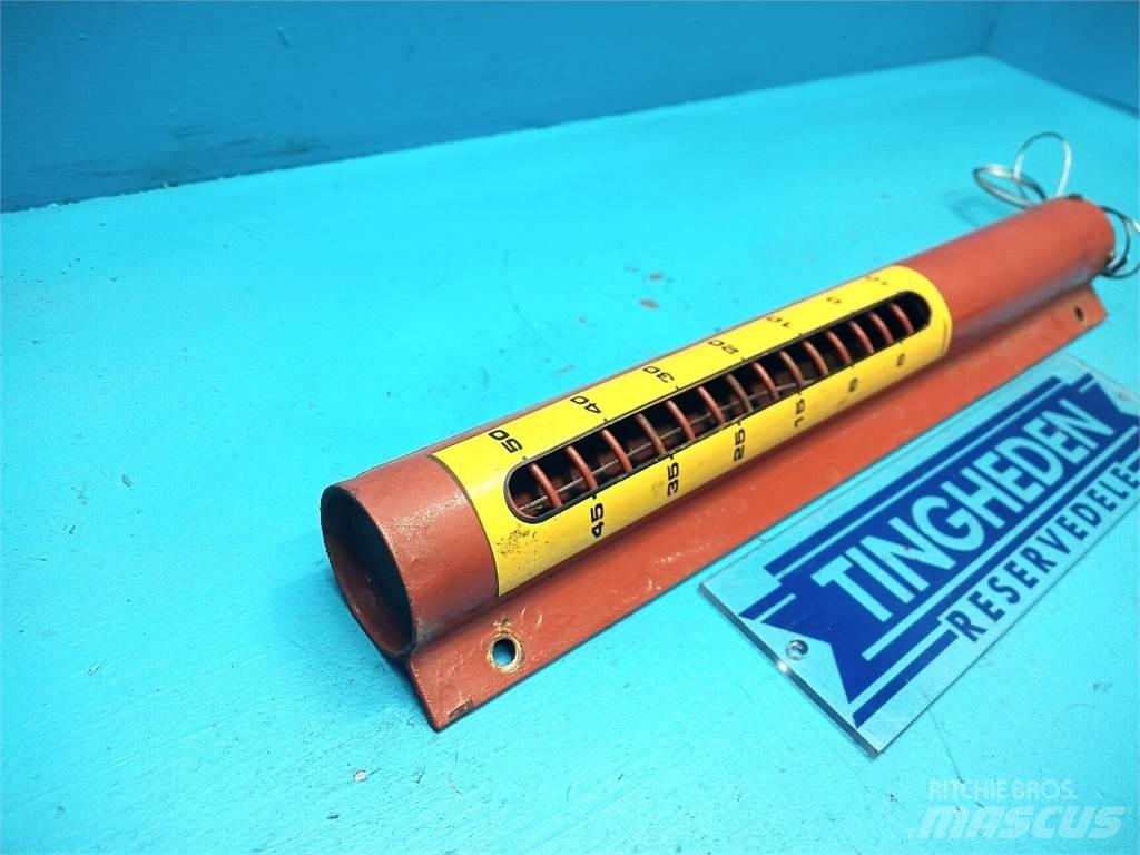 Laverda 3650 Компоненты для зерноуборочных комбайнов