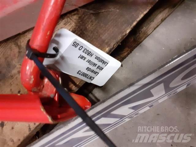 Laverda 627 Компоненты для зерноуборочных комбайнов