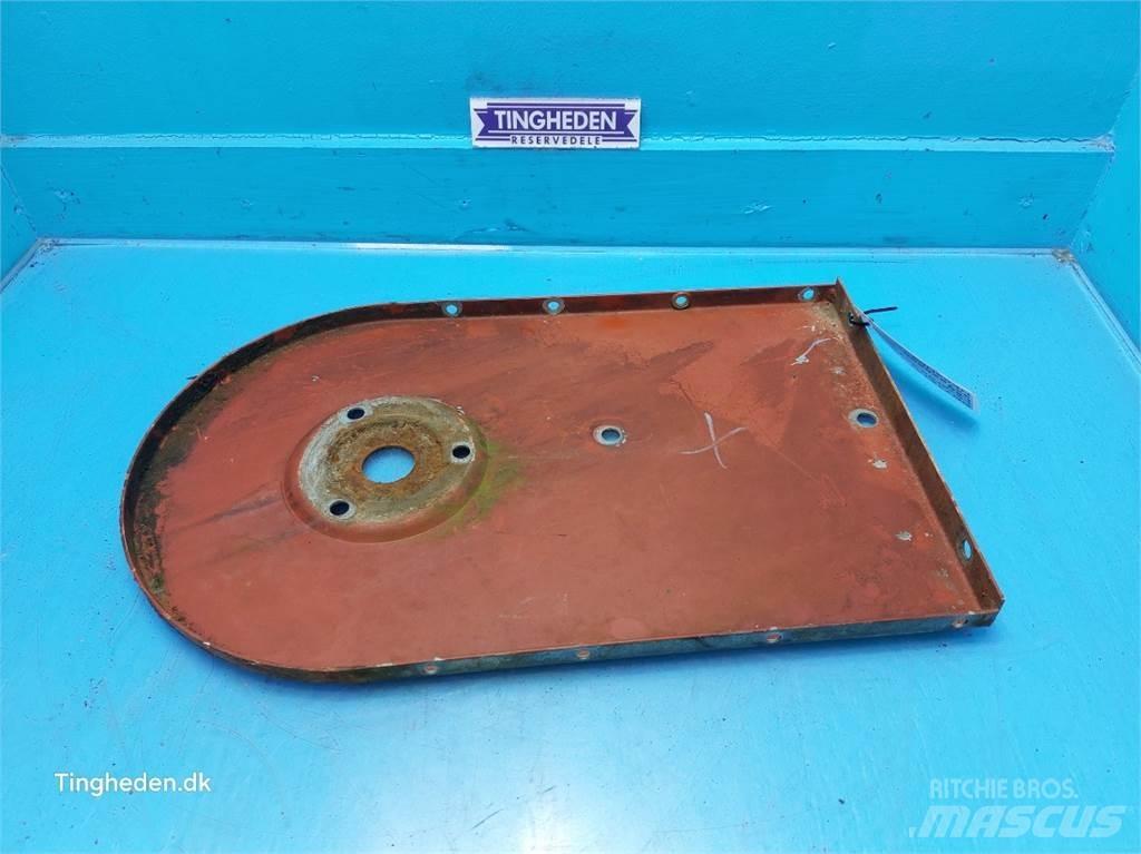 Laverda 627 Компоненты для зерноуборочных комбайнов