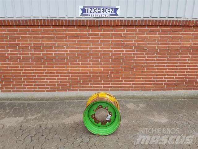 Merlo 20 13X20 Шины и колёса
