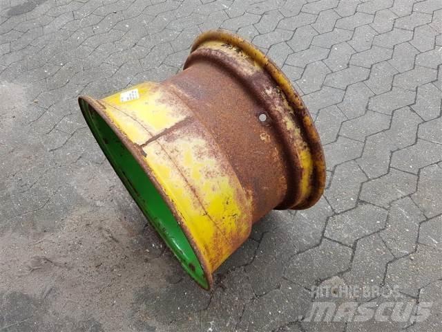 Merlo 20 13X20 Шины и колёса