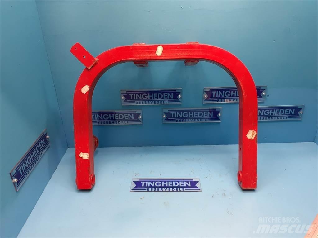 New Holland  Сельхозтехника - Другие