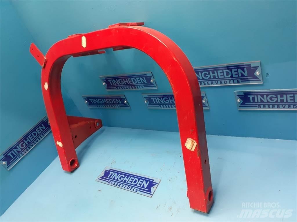 New Holland  Сельхозтехника - Другие