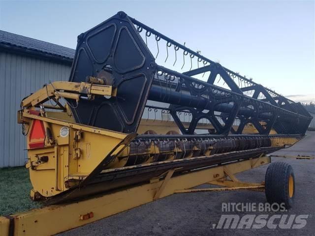 New Holland 24 Компоненты для зерноуборочных комбайнов
