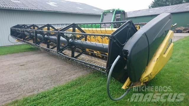 New Holland 30 Компоненты для зерноуборочных комбайнов