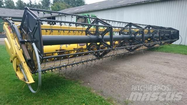 New Holland 30 Компоненты для зерноуборочных комбайнов