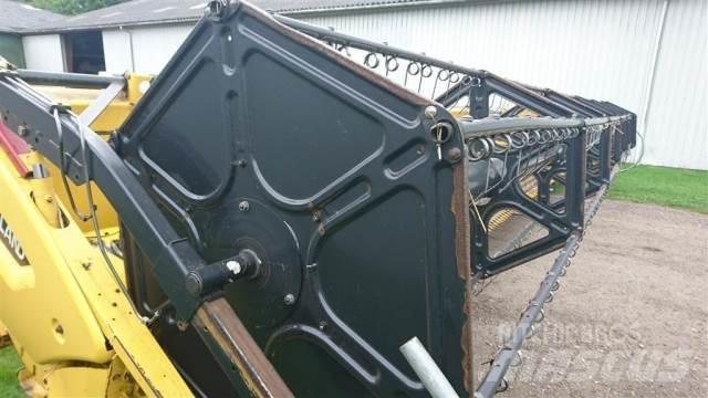 New Holland 30 Компоненты для зерноуборочных комбайнов