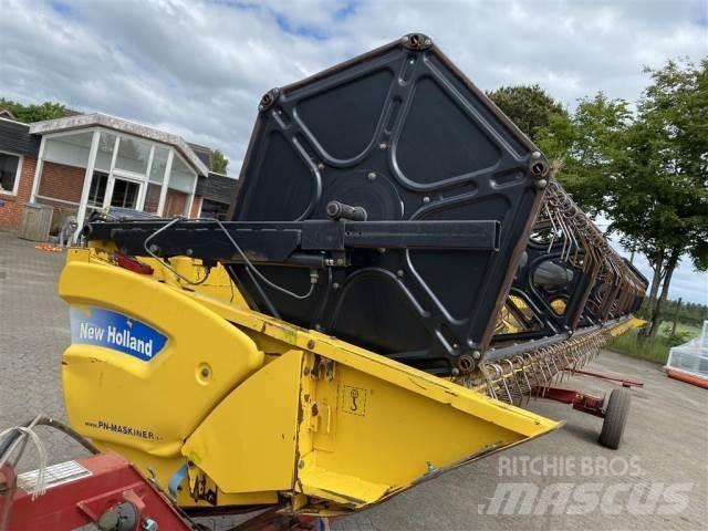 New Holland 30 Компоненты для зерноуборочных комбайнов