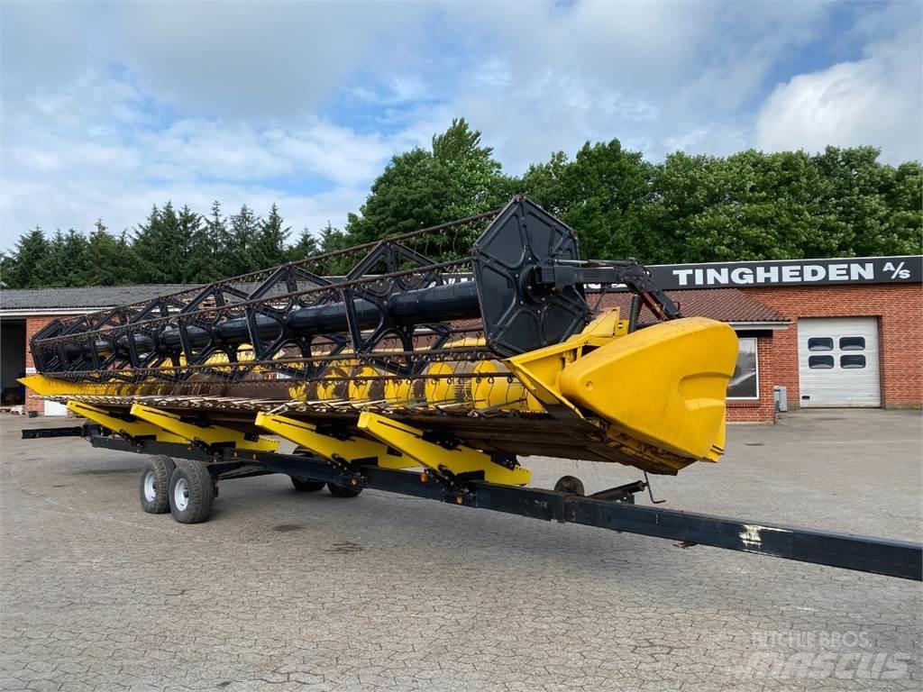 New Holland 35 Компоненты для зерноуборочных комбайнов