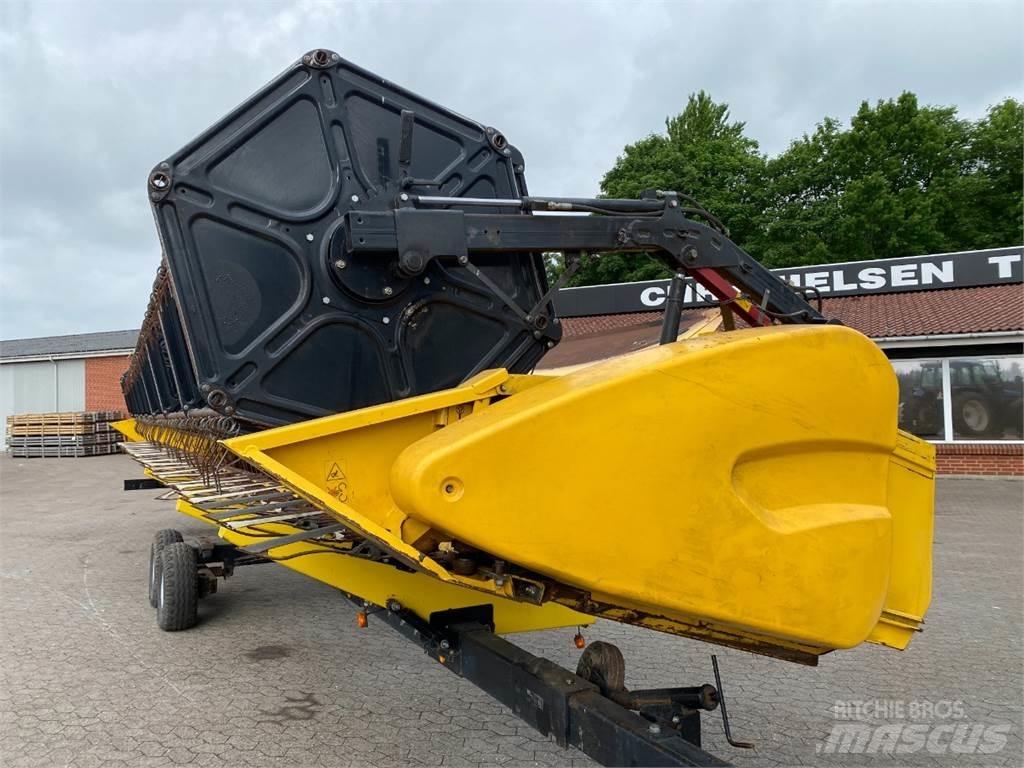 New Holland 35 Компоненты для зерноуборочных комбайнов