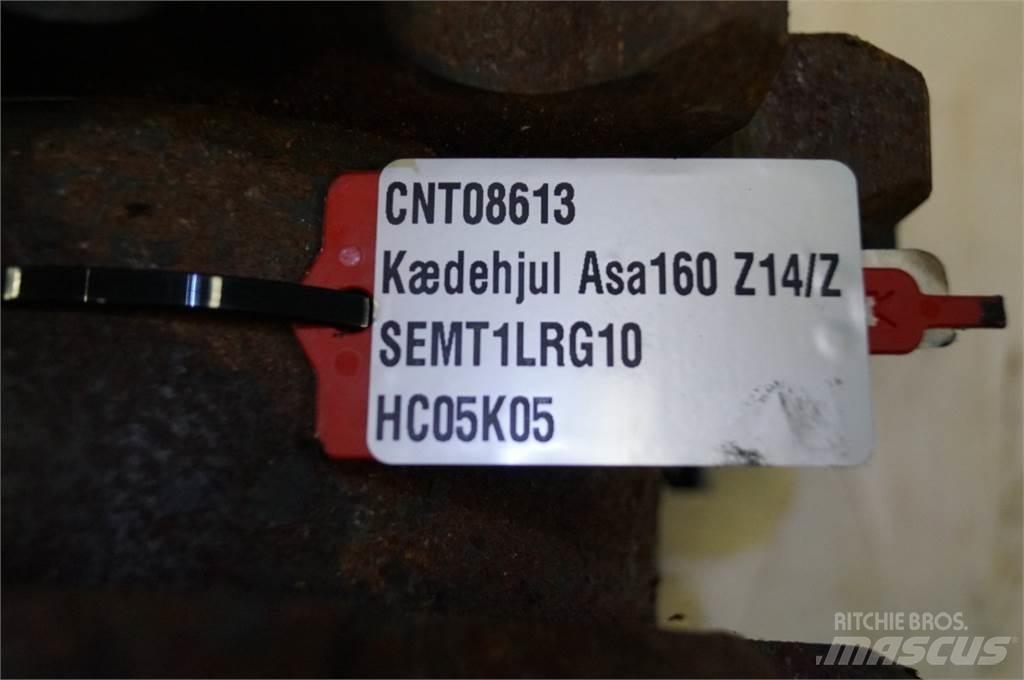 Seko Fodervogn Кормораздатчики