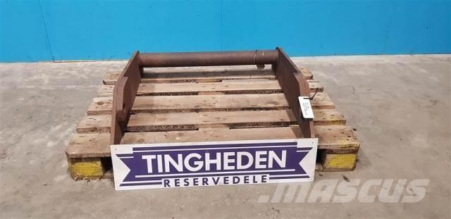  Svejsebeslag Сварочные аппараты