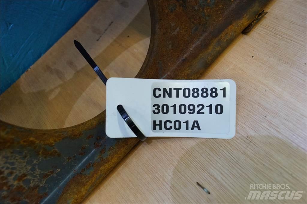 Valmet 505 Навесное оборудование и запчасти