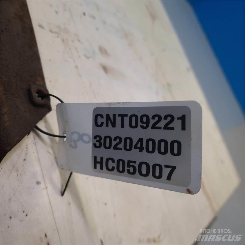 Valmet 505 Навесное оборудование и запчасти