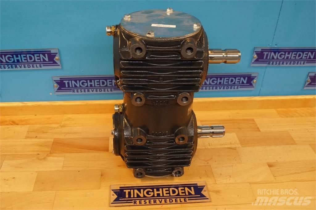 Vicon 2401 Роторные косилки
