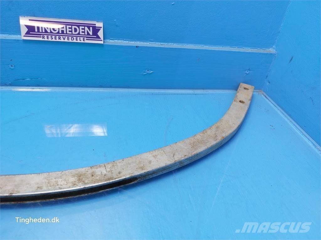 Welger AP45- AP52 Сельхозтехника - Другие