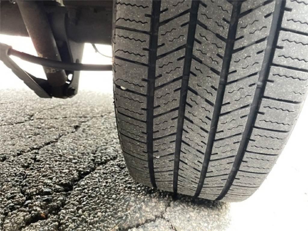 Ford TRANSIT Изотермический фургон