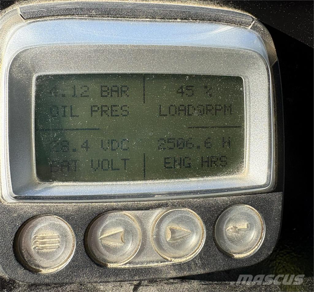  ART 240 ART 240 Пневматические катки