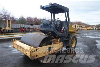 Bomag BW177D-40 Другие дорожные катки