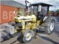Ford 3230 Трактора